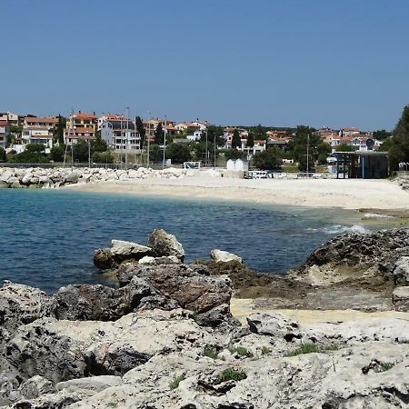 Apartment Cota Vinkuran Εξωτερικό φωτογραφία