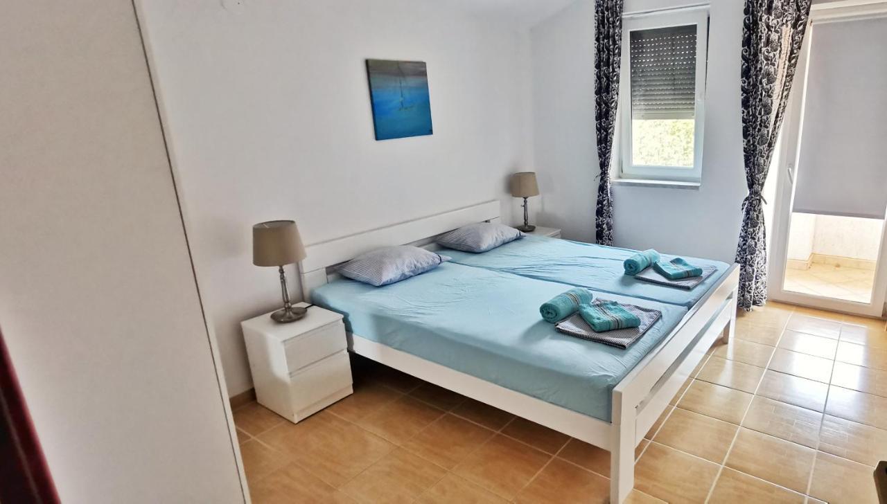 Apartment Cota Vinkuran Εξωτερικό φωτογραφία