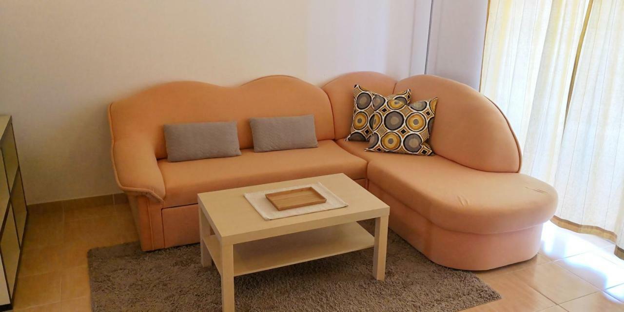 Apartment Cota Vinkuran Εξωτερικό φωτογραφία