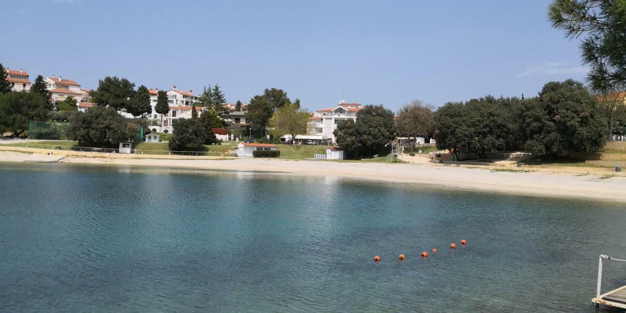 Apartment Cota Vinkuran Εξωτερικό φωτογραφία